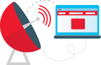 Connect Your Offices to the World – Wherever They Are