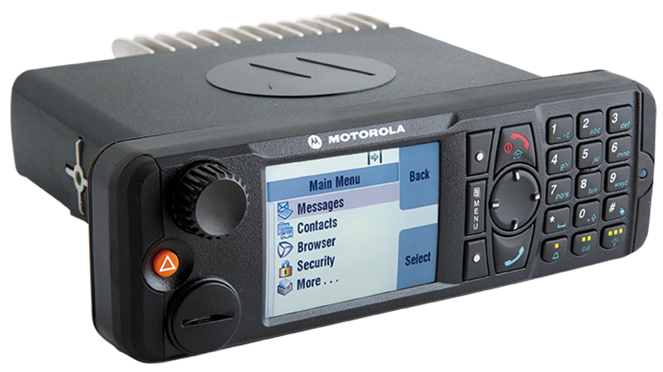 MXP600