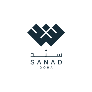 نادي سند